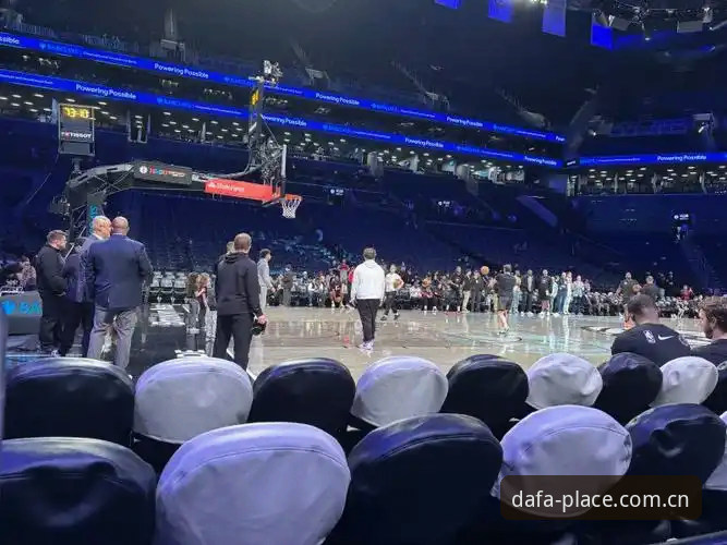 揭秘大发官网最新版下载：DAFA体育平台移动端迭代背后的行业逻辑