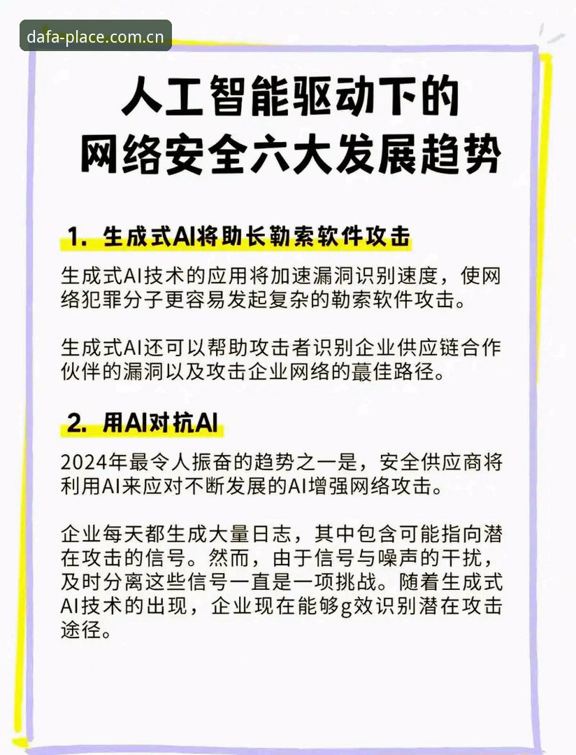 DAFA平台优势最新版 DAFA平台优势最新版详解:安全创新与极致体验的全面升级